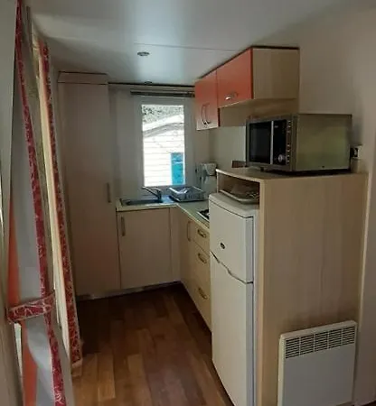 Chantemerle Bédouès