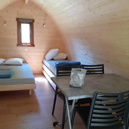 Chantemerle Bédouès