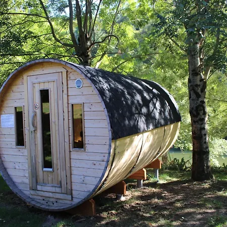 Chantemerle Bédouès