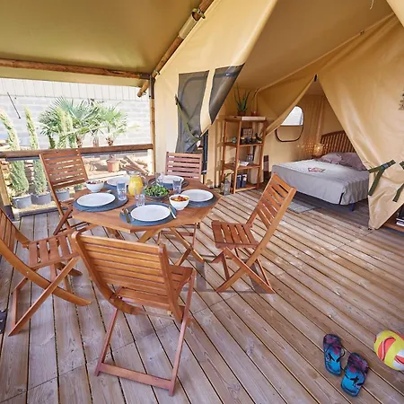 Chantemerle Bédouès