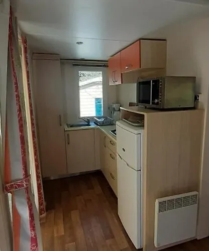 Chantemerle Bédouès