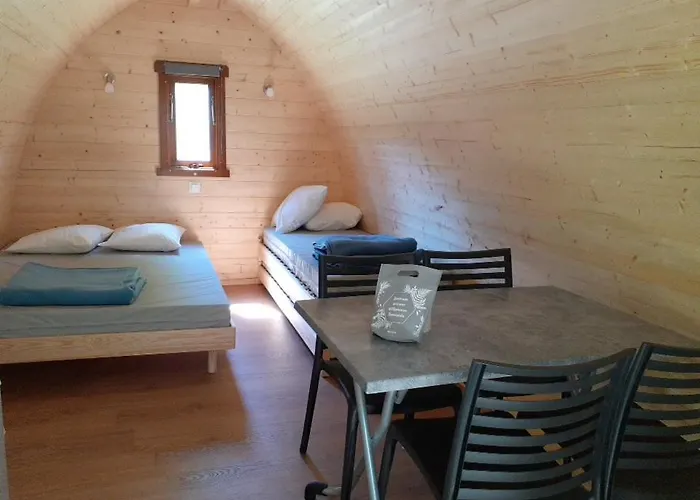 Chantemerle Bédouès