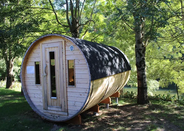 Chantemerle Bédouès