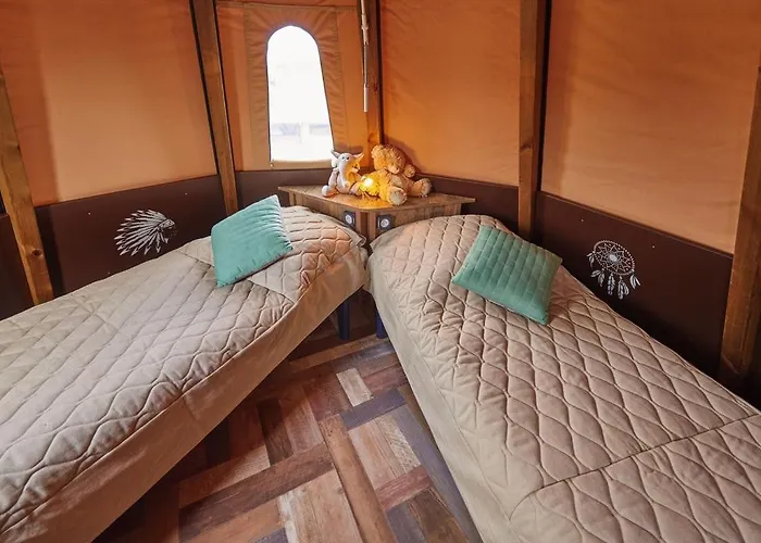 Chantemerle Bédouès