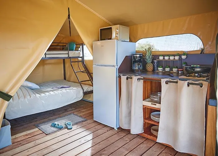 Chantemerle Bédouès